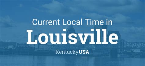 j2 9pm|Current local time in Louisville, Kentucky.